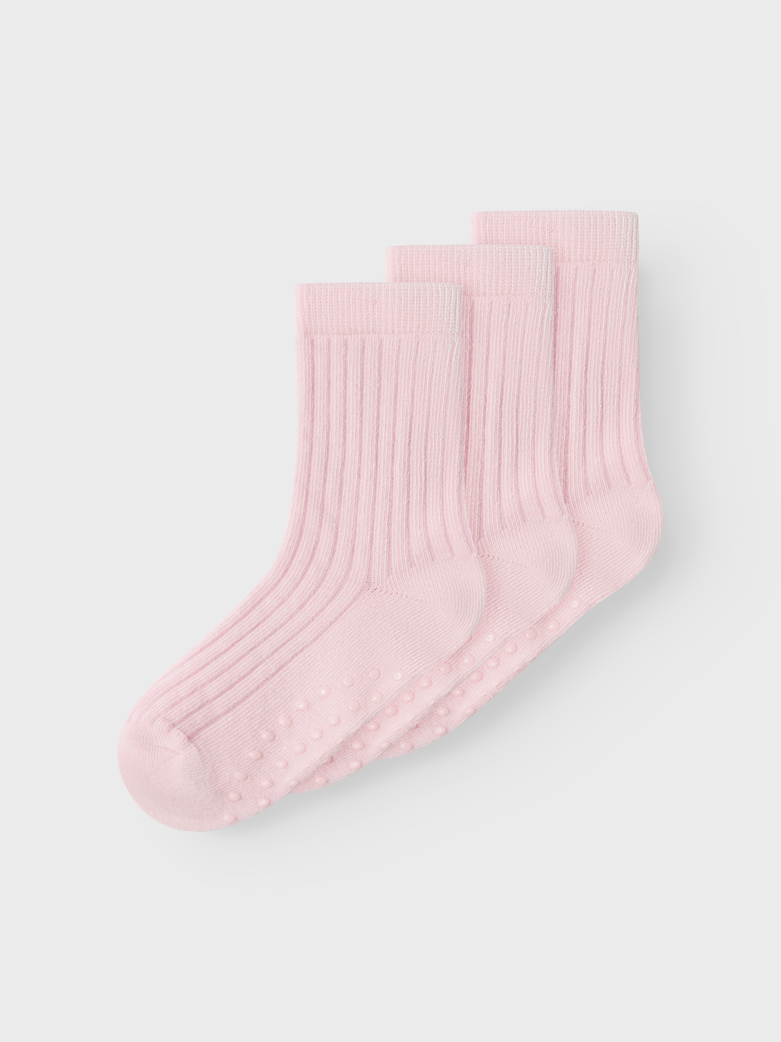 NMFFABI Socks - Nostalgia Rose